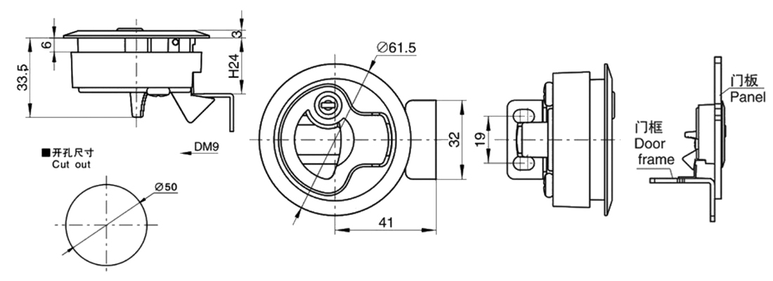 2990-4 (10).jpg