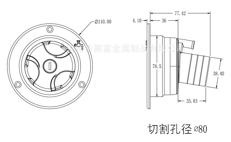 SS6212-BK_02.jpg