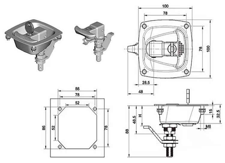 JF7881_02.jpg