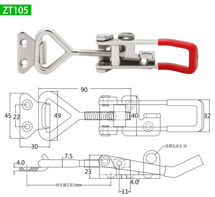 ZT105_01.jpg