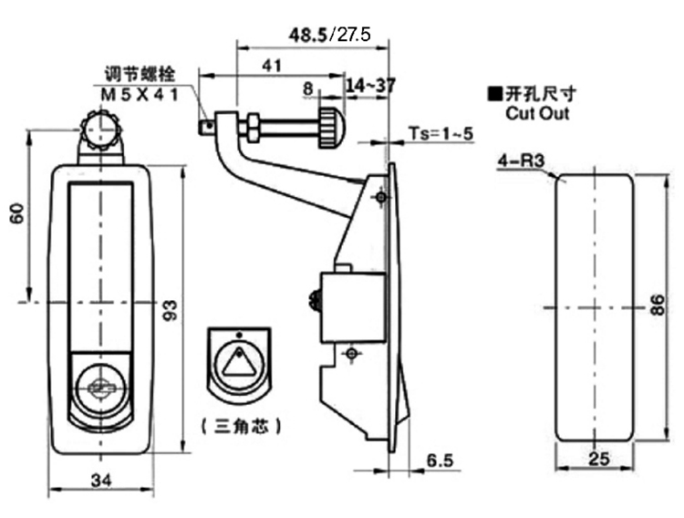 P606_02.jpg