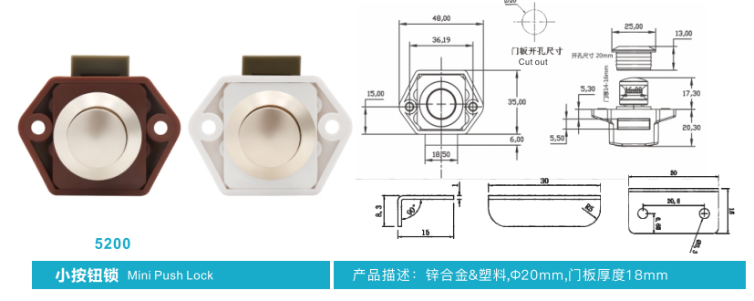 企业微信截图_17287233475586.png