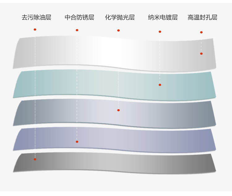 P08-128-PN-(2)_11.jpg